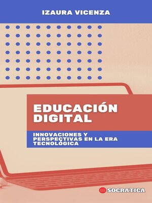 Educación Digital - ebook
